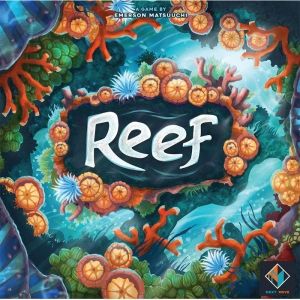 REEF