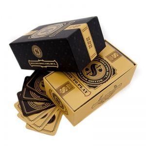 MILLION DOLLARS BUT... THE GAME