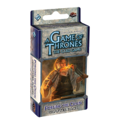A GAME OF THRONES - Forging the Chain - Chapter Pack 2
