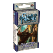 A GAME OF THRONES - Called by the Conclave - Chapter Pack 3