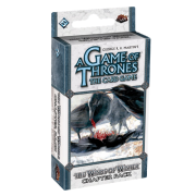 A GAME OF THRONES - The Winds of Winter - Chapter Pack 2