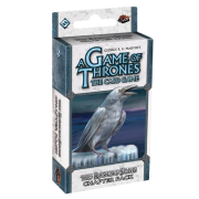 A GAME OF THRONES  - The Raven`s Song - Chapter Pack 4