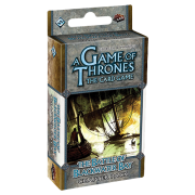 A GAME OF THRONES - The Battle of Blackwater Bay - Chapter Pack 6