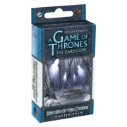 A GAME OF THRONES - Return of the Others - Chapter Pack 6