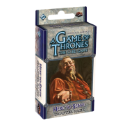 A GAME OF THRONES - Here to Serve - Chapter Pack 6
