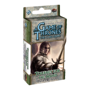 A GAME OF THRONES - Tourney for the Hand - Chapter Pack 1