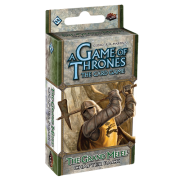 A GAME OF THRONES - The Grand Melee - Chapter Pack 2