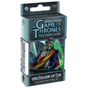 A GAME OF THRONES - The Pirates of Lys - Chapter Pack 3