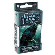 A GAME OF THRONES - A Journey's End - Chapter Pack 6