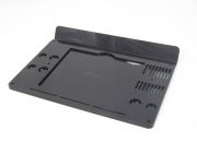 ОРГАНАЙЗЕР ЗА КОМПОНЕНТИ - TALISMAN