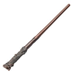 МАГИЧЕСКА ПРЪЧКА HARRY POTTER  - HARRY POTTER