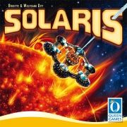 SOLARIS