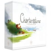 CHARTERSTONE