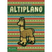 ALTIPLANO