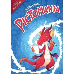PICTOMANIA