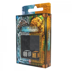 БАТАЛИЯ: 2 ЗАРА НА ФРАКЦИИТЕ