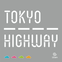 TOKYO HIGHWAY