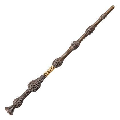 МАГИЧЕСКА ПРЪЧКА HARRY POTTER  - ALBUS DUMBLEDORE
