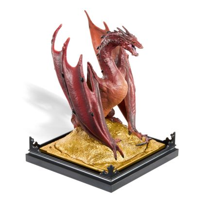 ФИГУРКА - SMAUG - THE HOBBIT