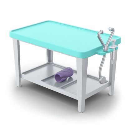 ВЕТЕРИНАРНА КЛИНИКА ЗА КОНЕ