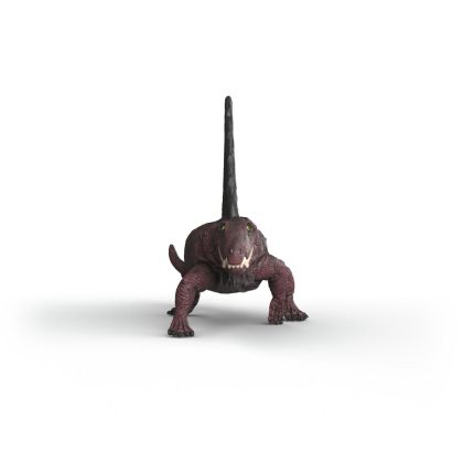 ДИМЕТРОДОН - ВИОЛЕТОВ