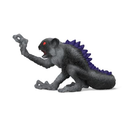 СЕНЧЕСТ ЛЕМУР