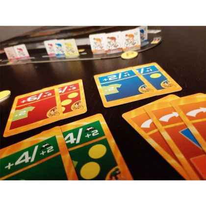 БЪНДЪЛ HEAT: PEDAL TO THE METAL + ARRIVEE