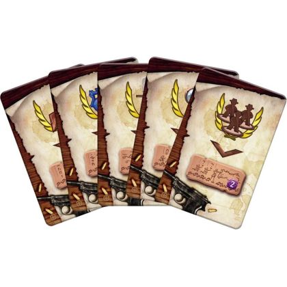 LOST RUINS OF ARNAK: TWISTED PATHS