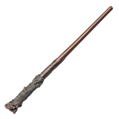 МАГИЧЕСКА ПРЪЧКА HARRY POTTER  - HARRY POTTER