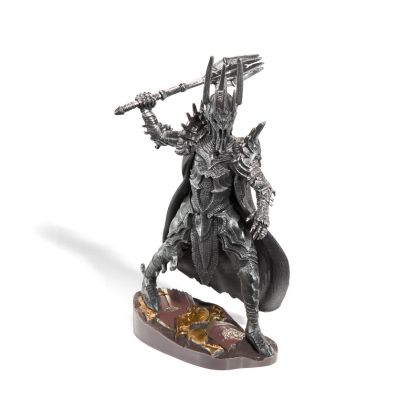 ФИГУРКА - SAURON - THE LORD OF THE RINGS
